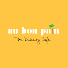 Au Bon Pain LOGO