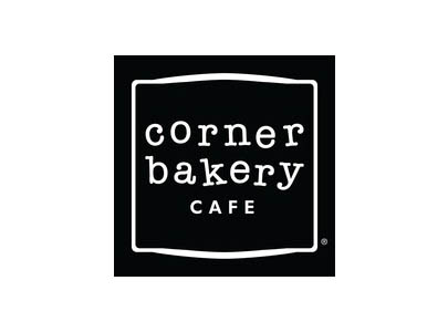 2024-Corner-Bakery-Cafe---New-Square-Logo Logo