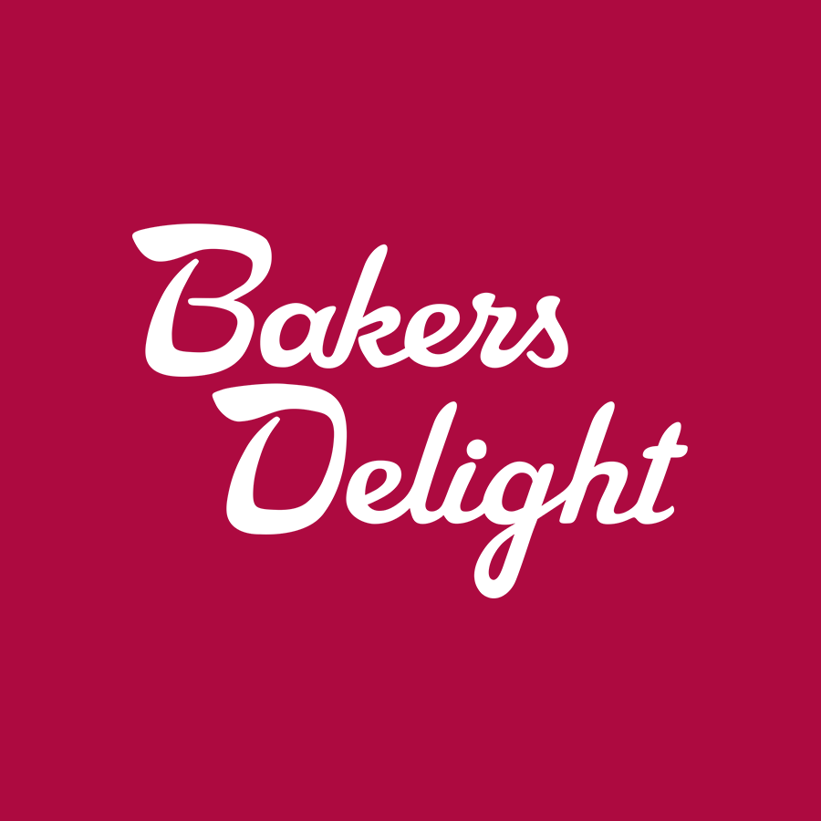 bakers delight logo