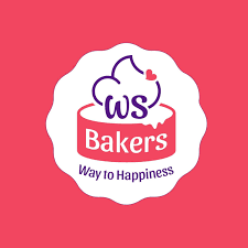 ws bakers logo